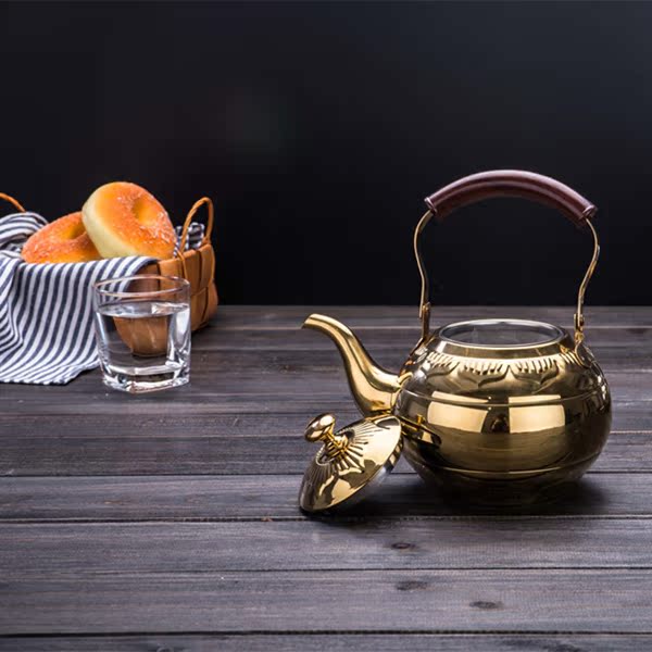 �Ѽ������ö๦����ˮ��