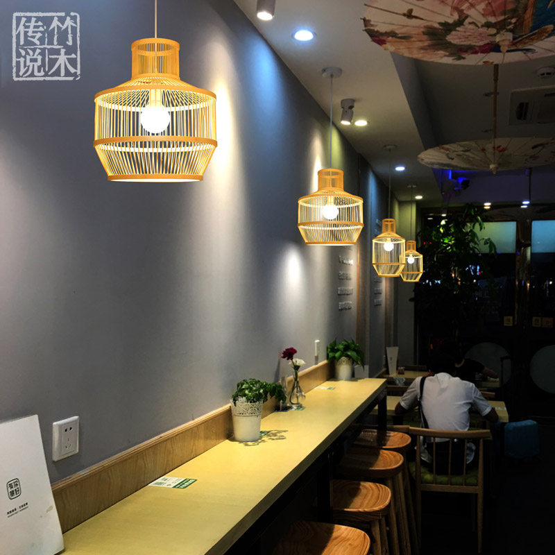 ��ľ��˵�����Ź�ҵ�����ZSD078