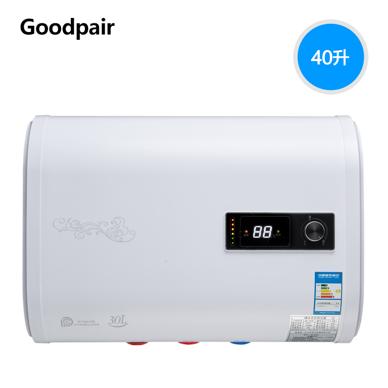 goodpairˮOP-J40B