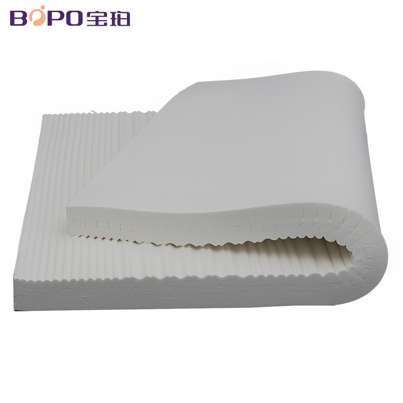 ������Ȼ�齺����