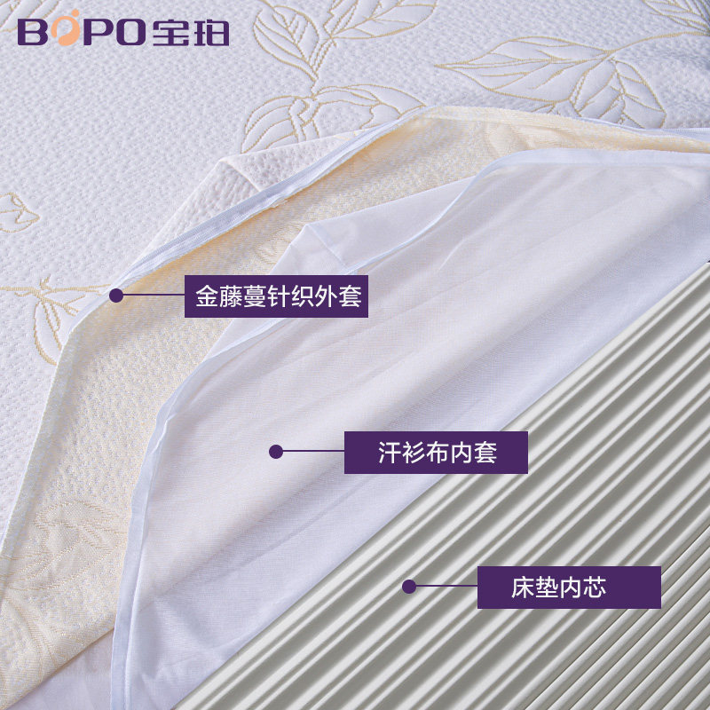 ������Ȼ�齺����