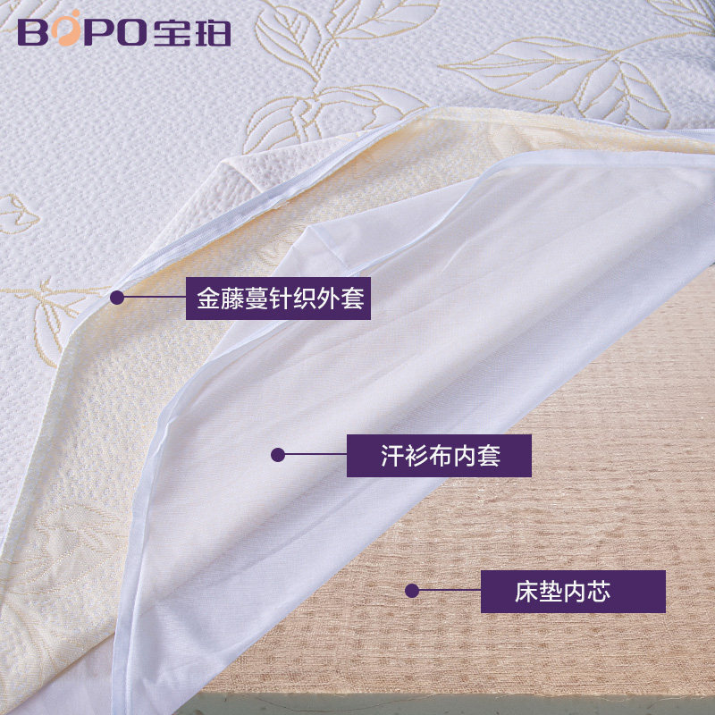 ����˫������齺����BP-HMRJ