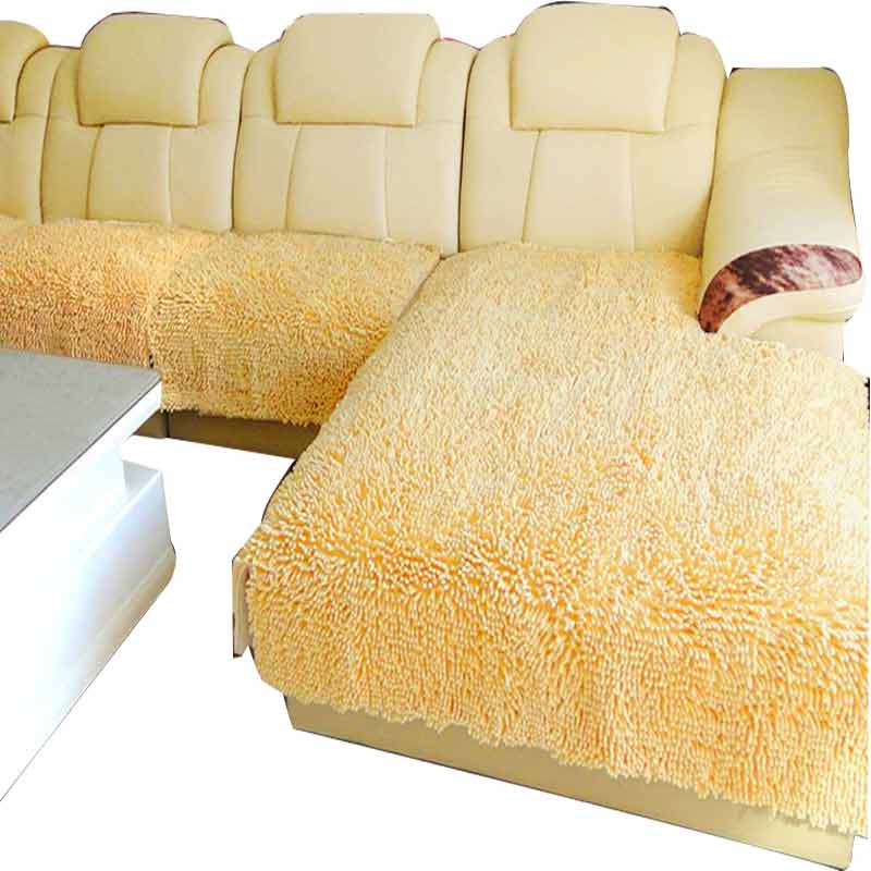 �ڻ�Ӻ�ѩ����ļ�ɳ����SF-1