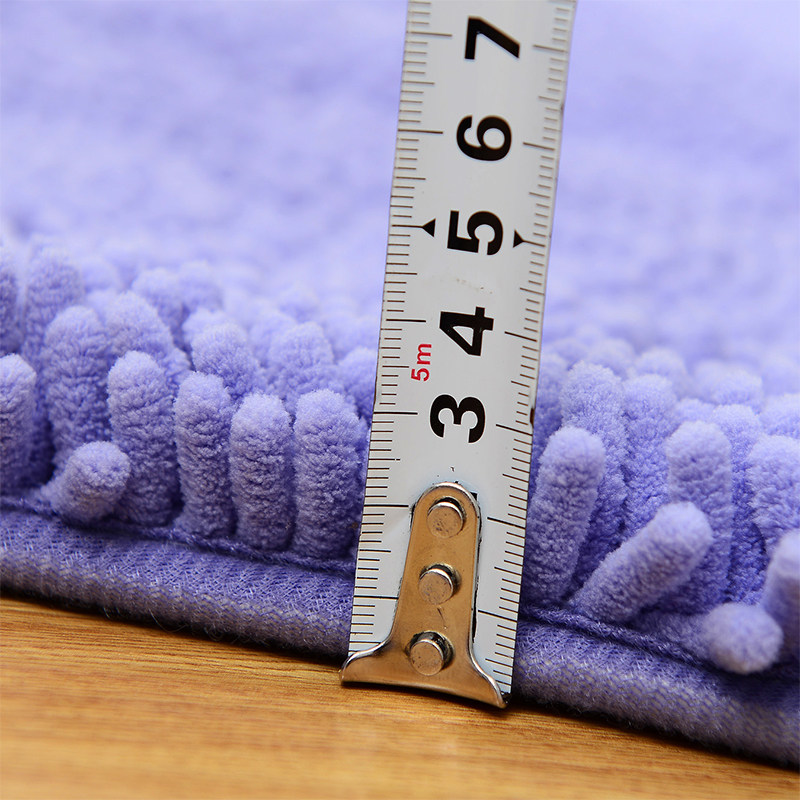 �ڻ�Ӻ�ѩ����ļ�ɳ����SF-1