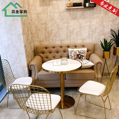 不锈钢大理石圆餐桌最新最全资讯