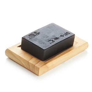 紫草强抗痘控油保湿手工皂