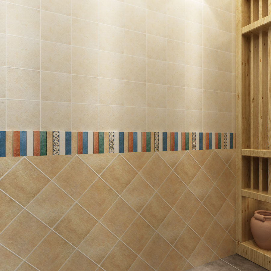 �Ҹ����¹�ש�ż�ʯ