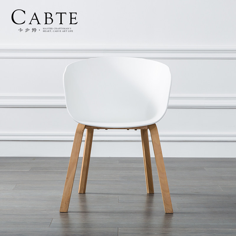 �������ľ������