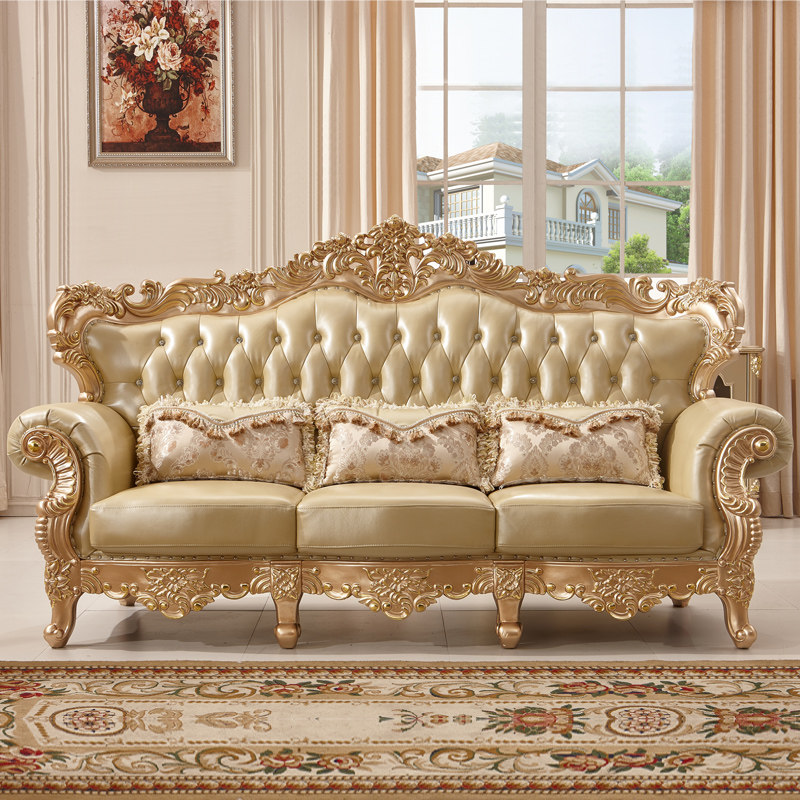 �ټѻ��ݻ���ɳ��T0688