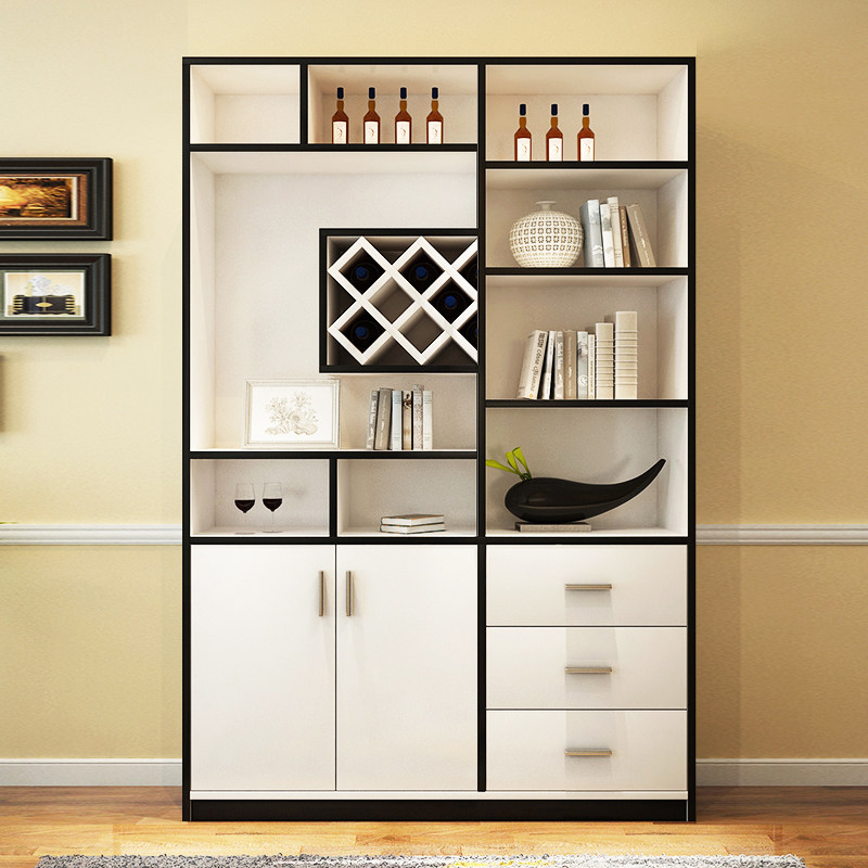 ����๦�ܺ�ƹ�BSJG-1