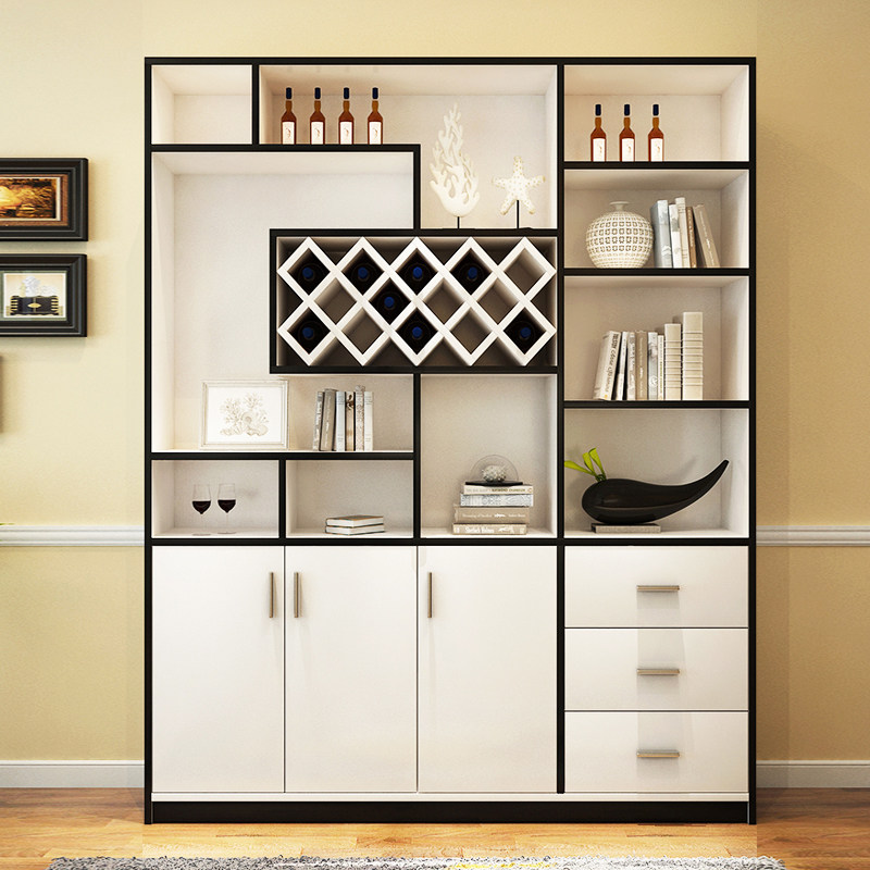 ����๦�ܺ�ƹ�BSJG-1