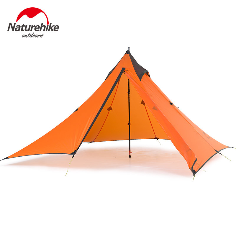 naturehike����NH17T030-L