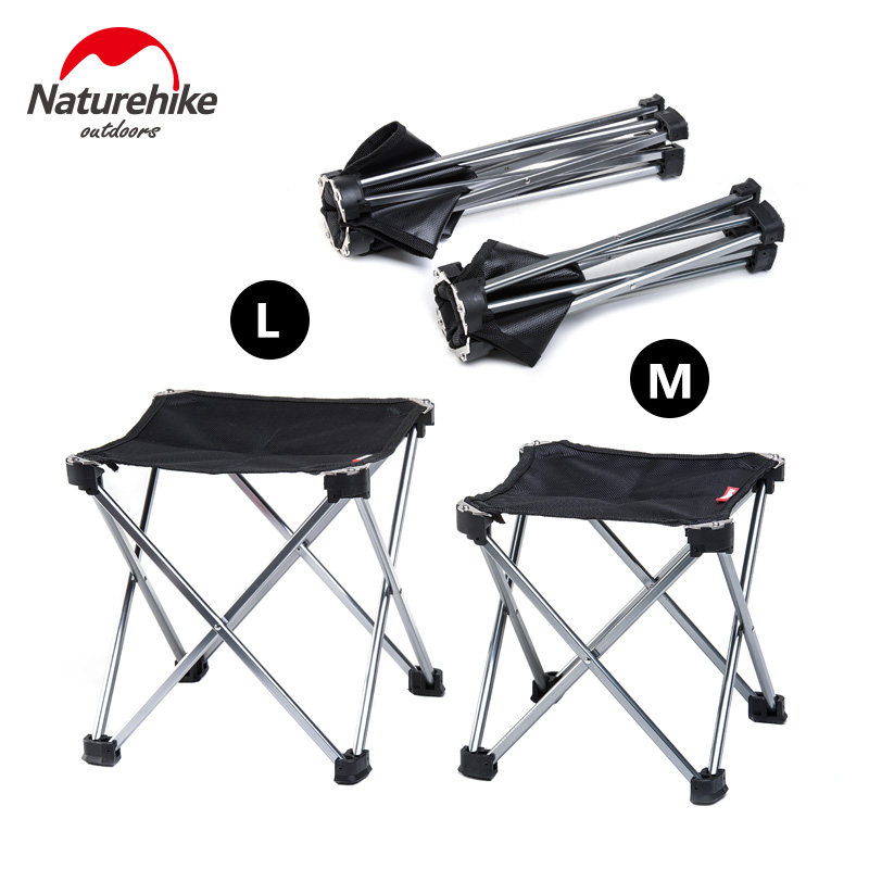 naturehike�۵������NH15D012-M