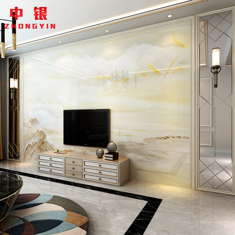 ������ʽ����΢��ʯ��ש