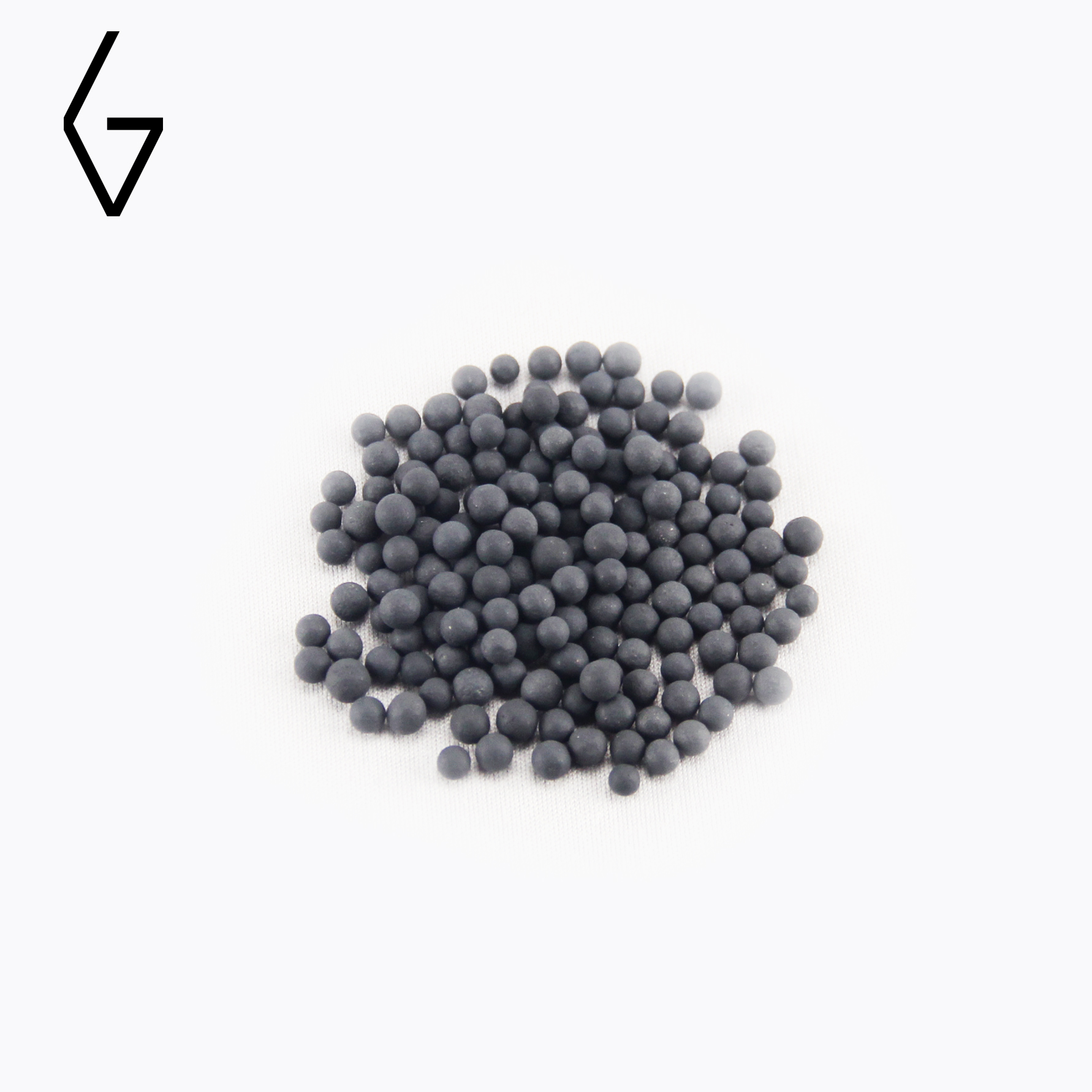 �̵�ѽ��Ь��̿����ζ��