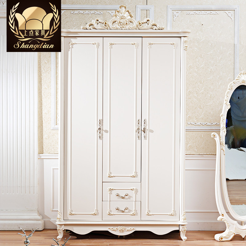 �ϵ�ŷʽľ���³�SD901