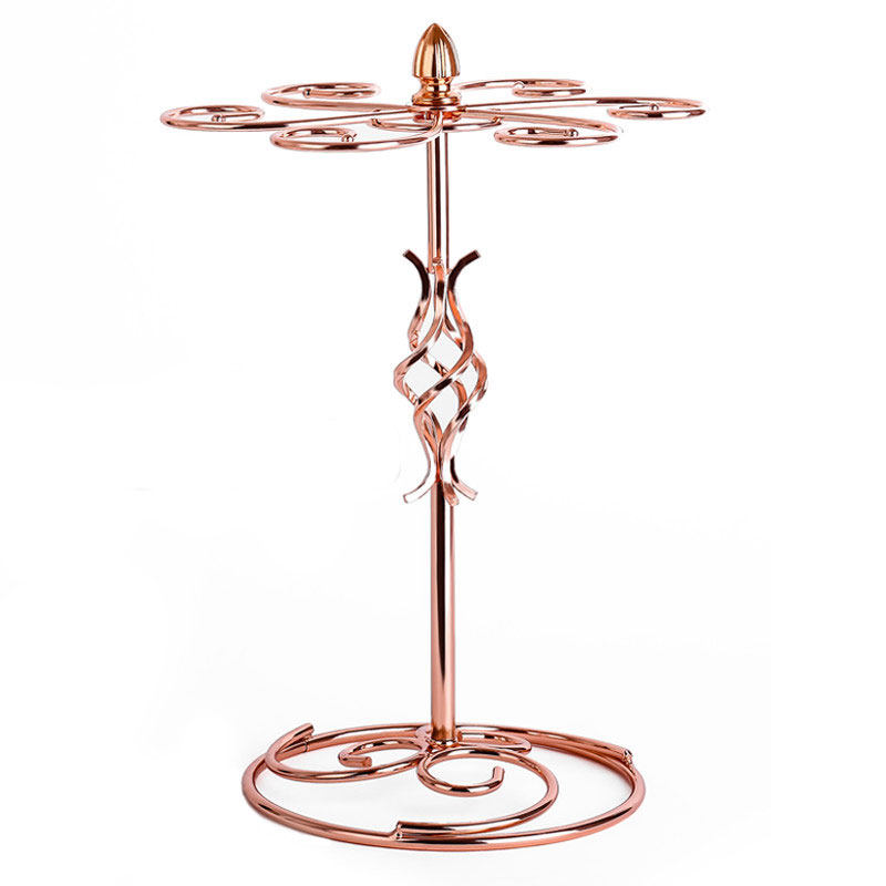 �ŵ��Ⱥ�Ƽ�BL1101