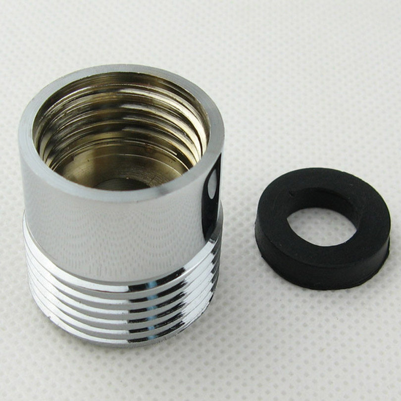 �ӳ���ȫͭ��ˮ��ͷ2066