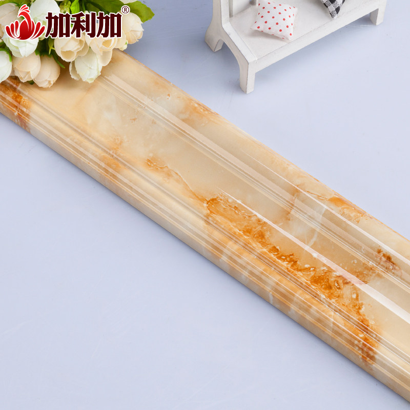 �������������ʯ��ש�ձ���JL0237