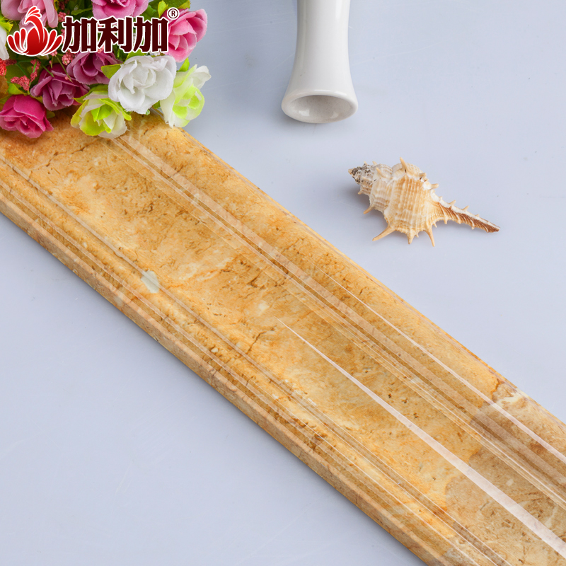 �������������ʯ��ש�ձ���JL0237