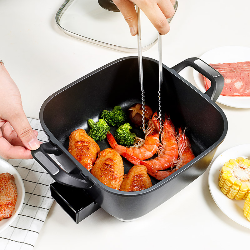 ����ŵ�糴�� LX-9188a