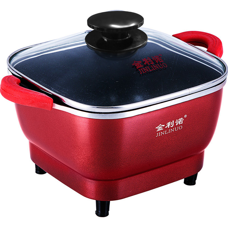 ����ŵ����LX-20M