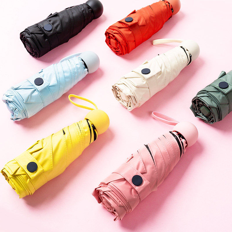 ��ŵ���Ҿ�С������ɡA8563