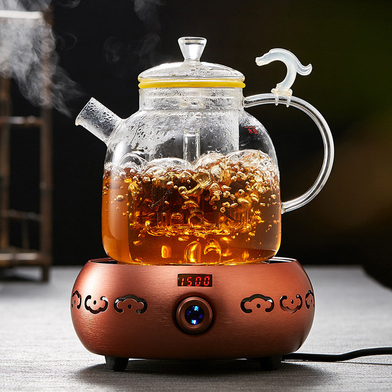 ��˹��Ҿӵ���¯��ˮ��M-4190