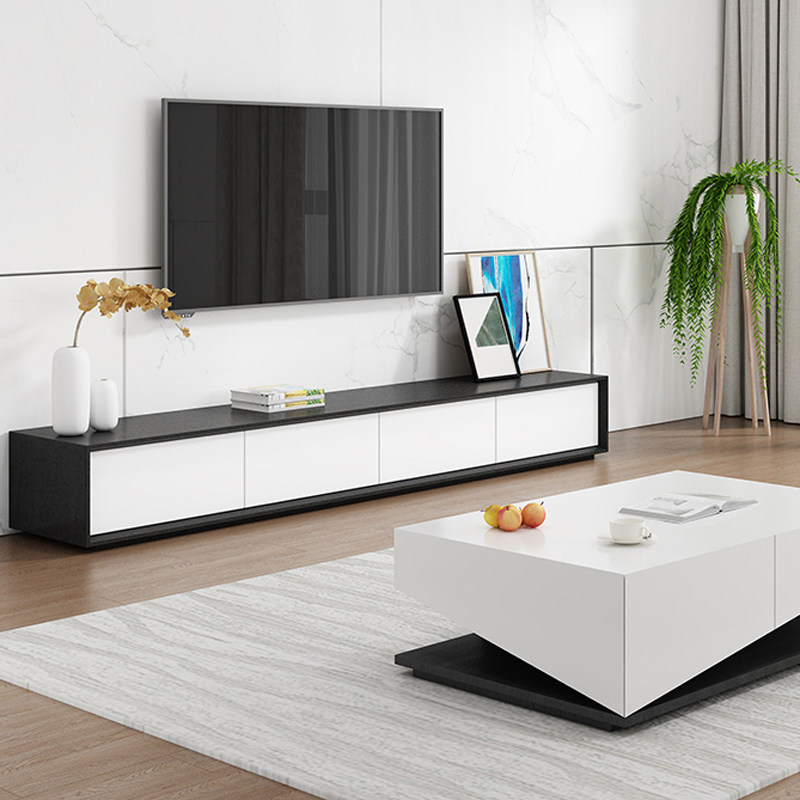 ����˼����ŷ�輸G758