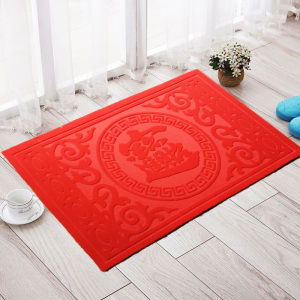 进门地垫入户门垫