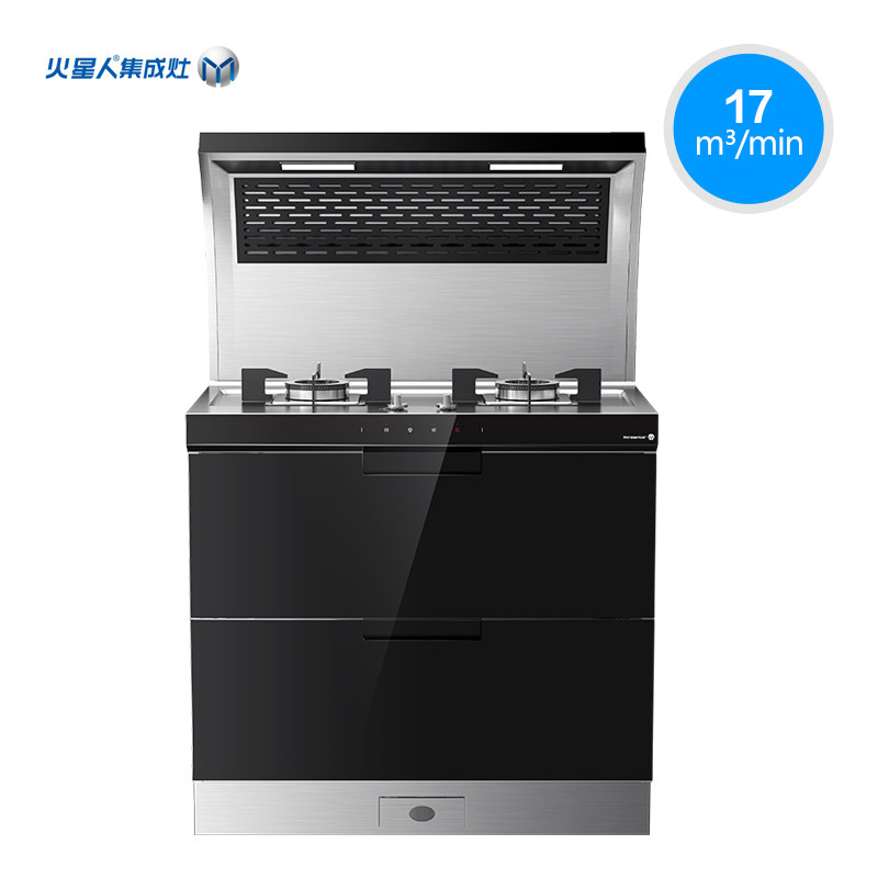 �����˲�������ʽ���̻�E2G/H