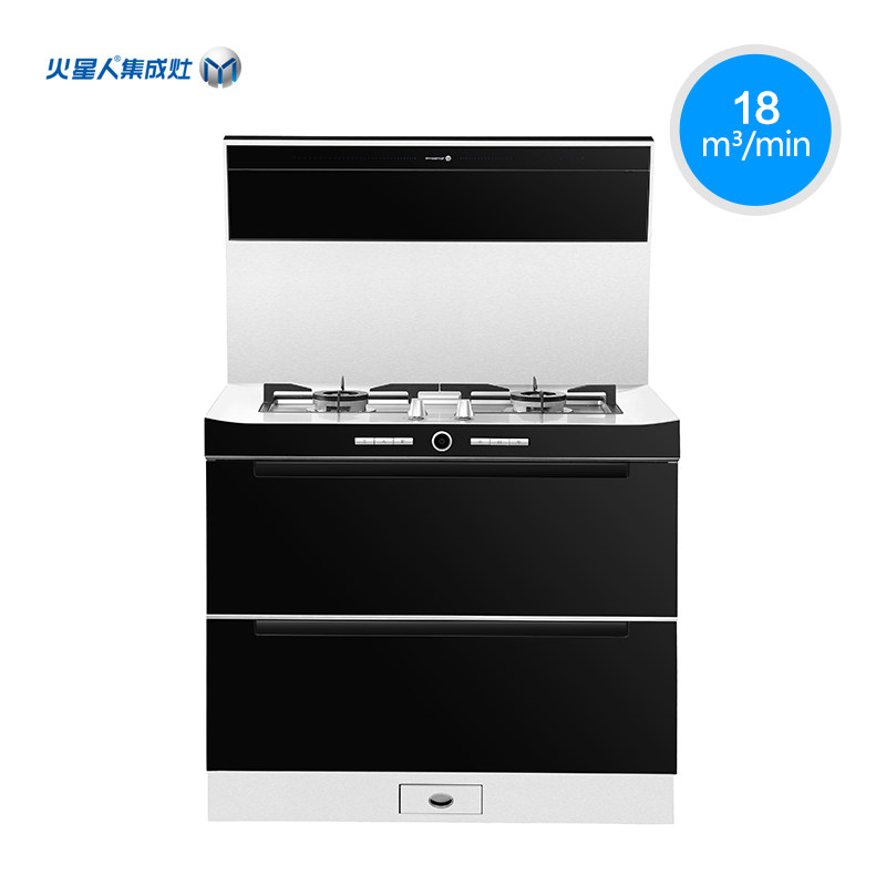 �����˲�����������Q5G/X