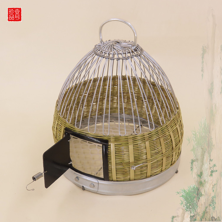 鹧鸪竹笼子,笼子,地笼子(第3页)_大山谷图库