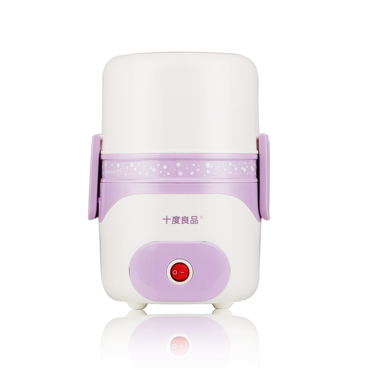 ʮ����Ʒ��籣�·���SD-983