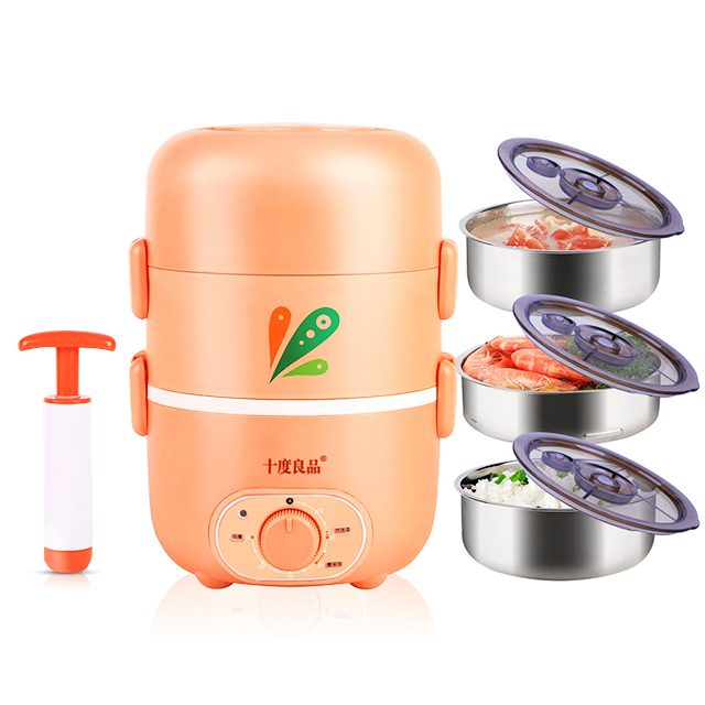 ʮ����Ʒ���ȷ��� SD-967