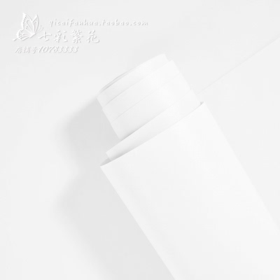 壁纸10米使用感受