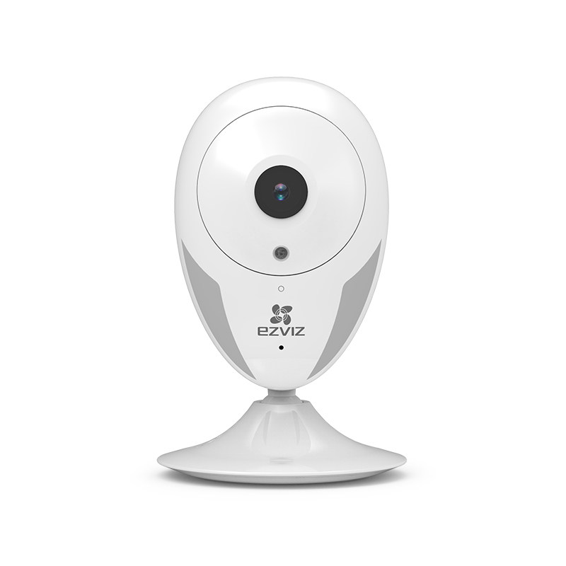 ��������өʯ��������������ͷ��C2HC