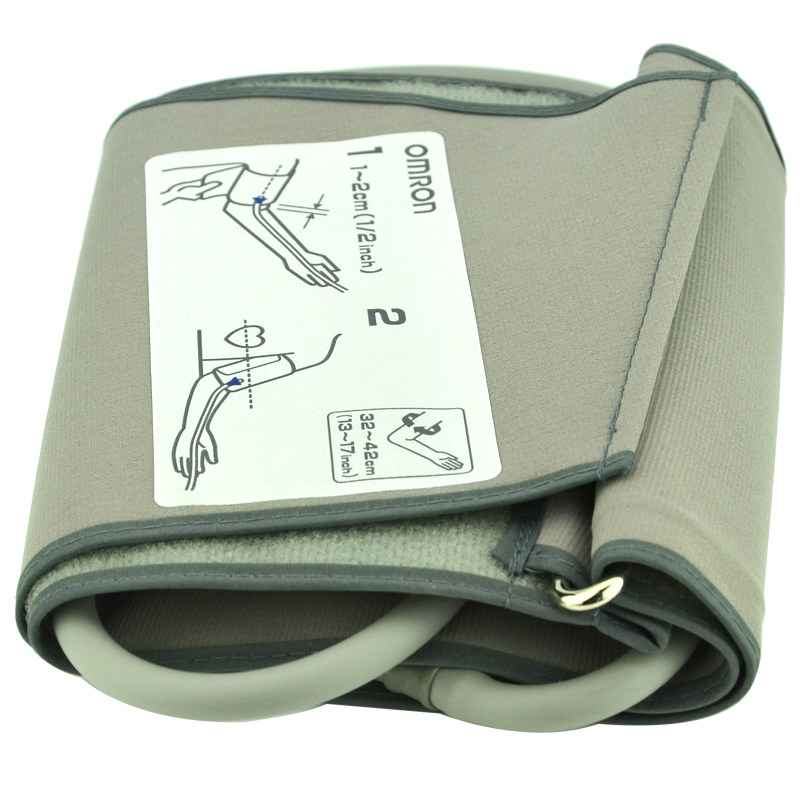 ŷķ������Ѫѹ�Ӵ���