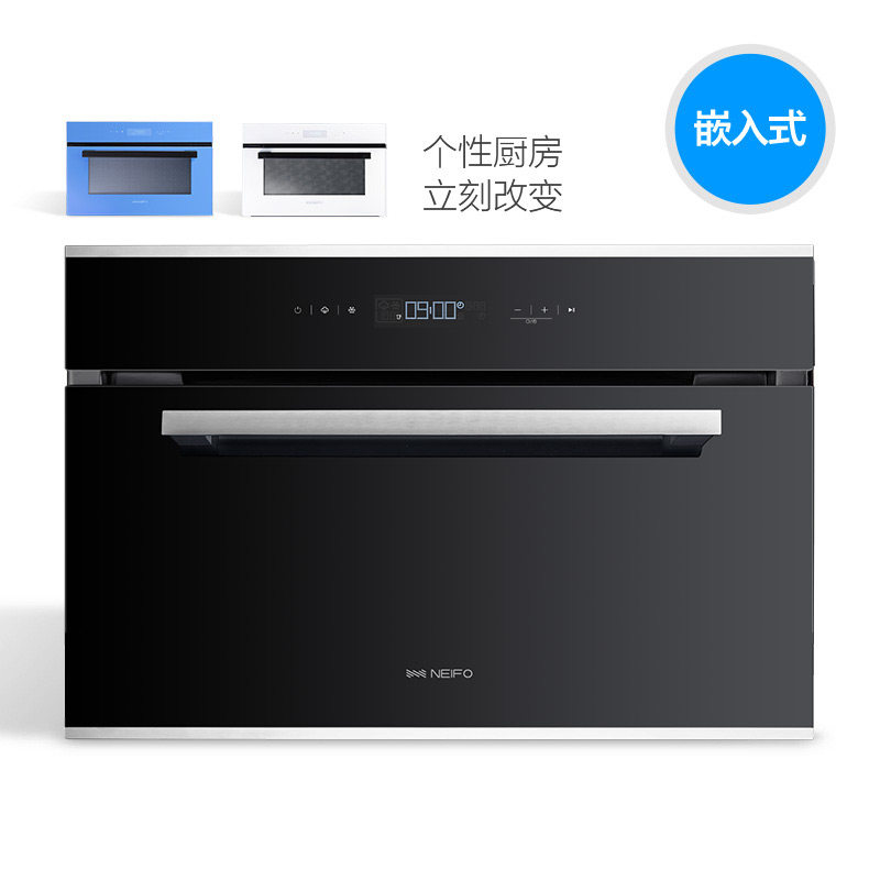 ��ܽ������ MS35BIX