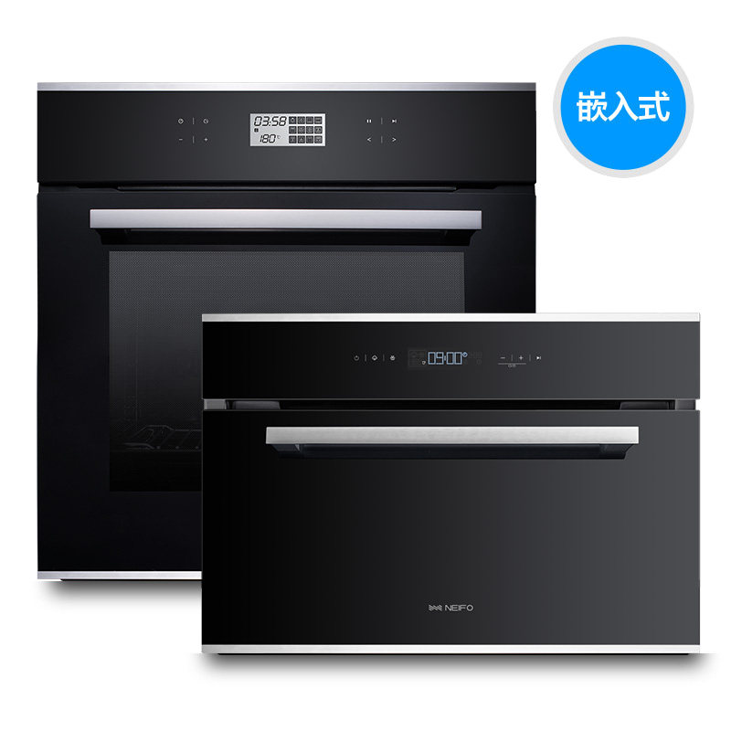 ��ܽǶ��ʽ�翾�������