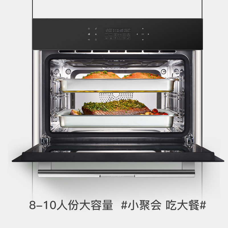 ��ܽ����Ƕ��ʽ�翾��