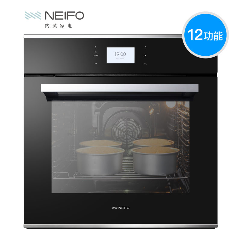 ��ܽǶ��ʽȫ�Զ�����