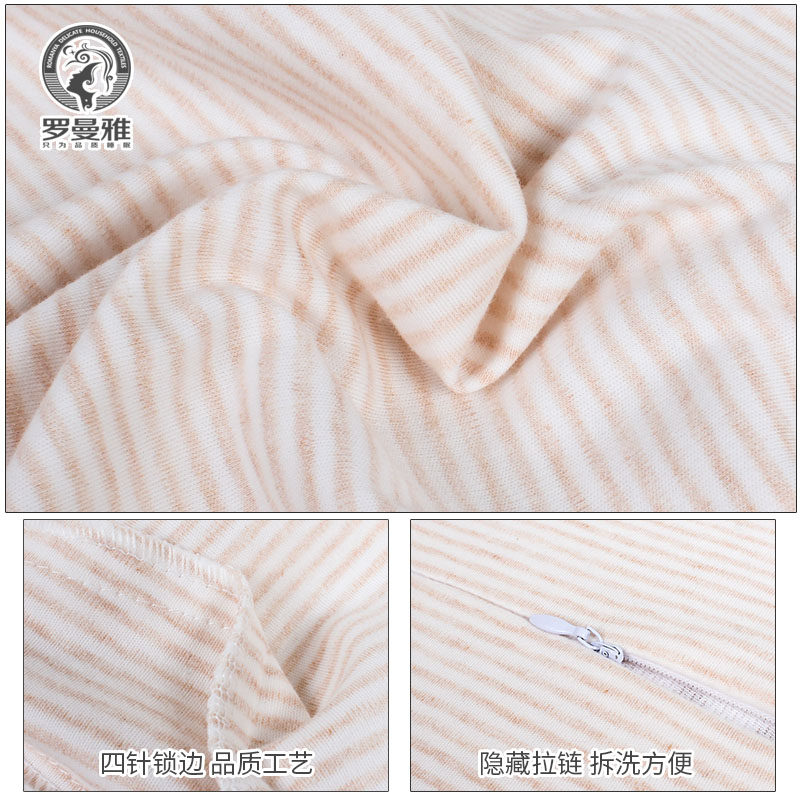 ������̩���齺��ͯ��ͷrjz-01