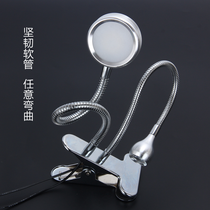 灯筏钓灯诱鱼灯黄光双头夹式台灯钓鱼用品 led 夜钓灯拉饵灯 钓鱼灯 灯筏钓灯诱鱼灯黄光双头夹式台灯钓鱼用品 led 夜钓灯拉饵灯 钓鱼灯