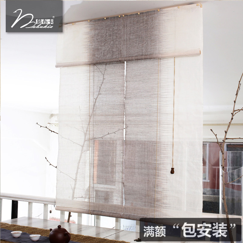 Ľ�����Ĳ����������