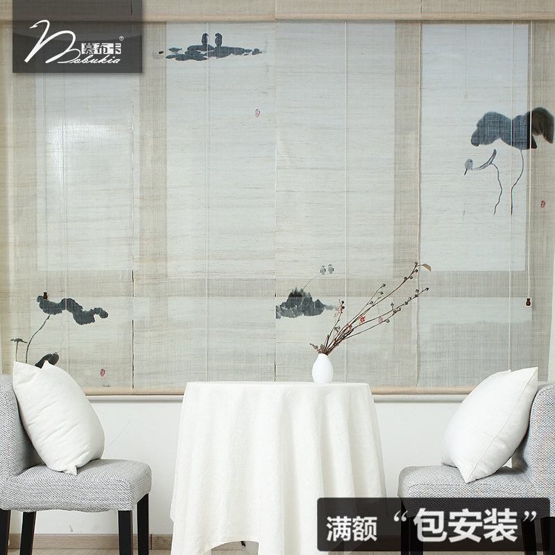 Ľ�����Ĳ�����������������