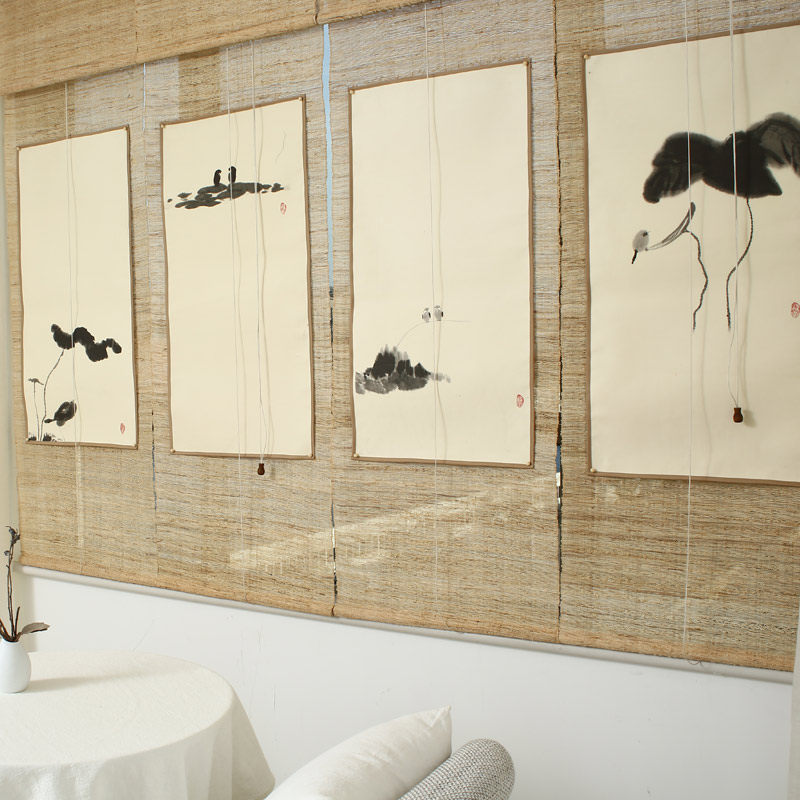 Ľ�����Ĳ�������������