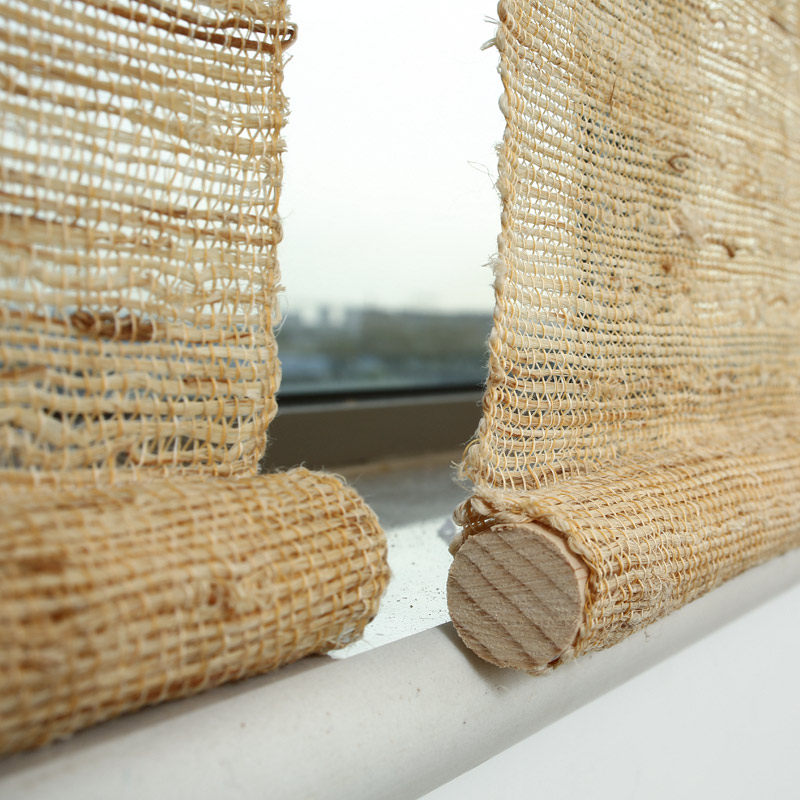 Ľ�����Ĳ�������������