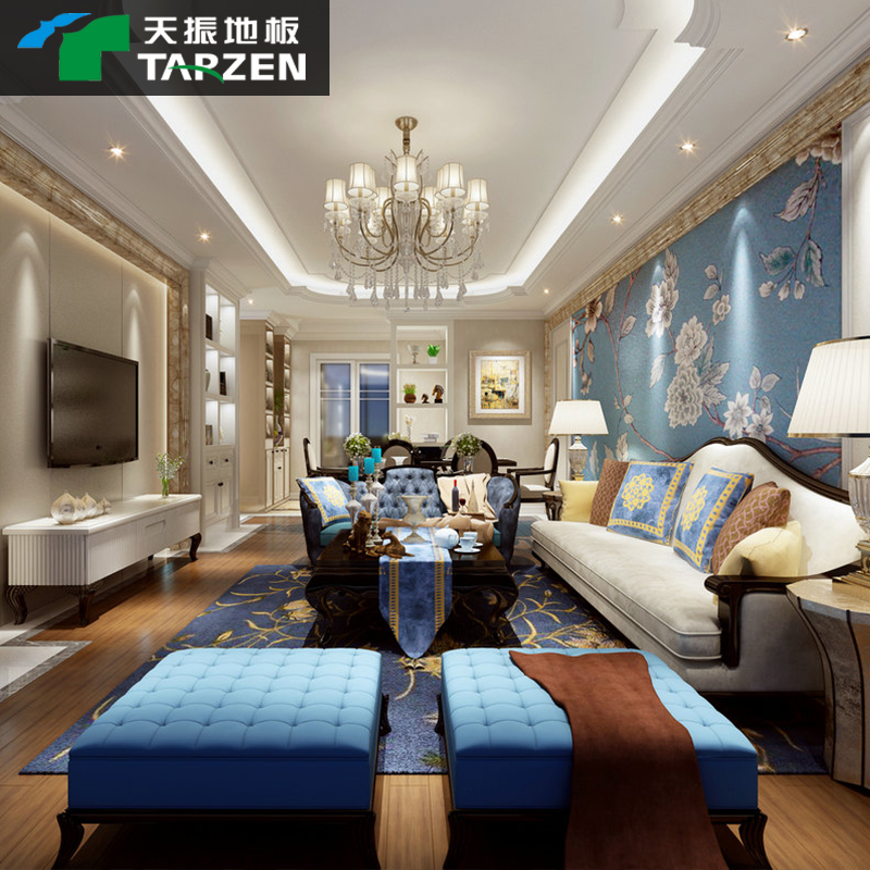 ����ذ崿ʵľ���ᶹ�ذ�