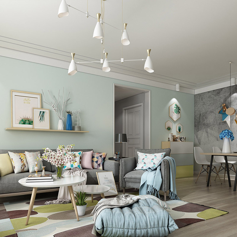 ����ذ�pvcר������Ⱦ�ذ�5335